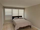 5610 18TH AVE - Photo 7