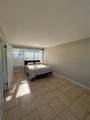 5610 18TH AVE - Photo 8