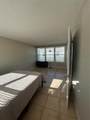 5610 18TH AVE - Photo 9