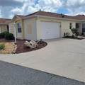 1521 Trenton Lane - Photo 1