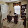 1521 Trenton Lane - Photo 10