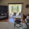 1521 Trenton Lane - Photo 11