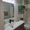 1521 Trenton Lane - Photo 13