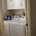 1521 Trenton Lane - Photo 14