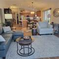 1521 Trenton Lane - Photo 3