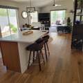 1521 Trenton Lane - Photo 4