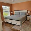1521 Trenton Lane - Photo 6