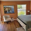 1521 Trenton Lane - Photo 7