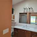 1521 Trenton Lane - Photo 8