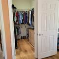 1521 Trenton Lane - Photo 9