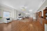 1233 Gulfstream Avenue - Photo 10