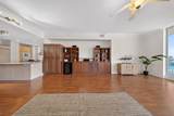 1233 Gulfstream Avenue - Photo 11