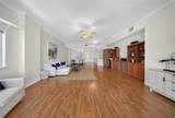 1233 Gulfstream Avenue - Photo 12
