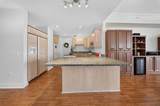 1233 Gulfstream Avenue - Photo 13