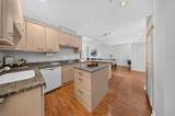 1233 Gulfstream Avenue - Photo 14