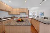 1233 Gulfstream Avenue - Photo 15