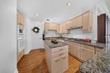 1233 Gulfstream Avenue - Photo 16