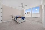1233 Gulfstream Avenue - Photo 17