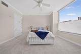 1233 Gulfstream Avenue - Photo 18