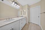 1233 Gulfstream Avenue - Photo 19