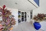 1233 Gulfstream Avenue - Photo 2