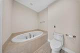 1233 Gulfstream Avenue - Photo 20
