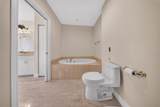 1233 Gulfstream Avenue - Photo 21