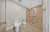 1233 Gulfstream Avenue - Photo 22