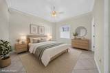 1233 Gulfstream Avenue - Photo 23