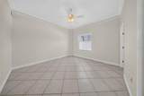 1233 Gulfstream Avenue - Photo 24