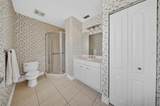 1233 Gulfstream Avenue - Photo 25