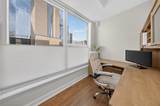 1233 Gulfstream Avenue - Photo 26