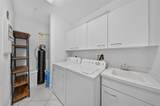 1233 Gulfstream Avenue - Photo 27