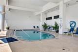 1233 Gulfstream Avenue - Photo 30