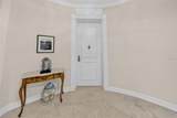 1233 Gulfstream Avenue - Photo 4