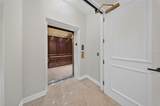 1233 Gulfstream Avenue - Photo 5