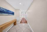 1233 Gulfstream Avenue - Photo 7