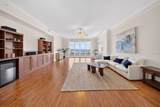 1233 Gulfstream Avenue - Photo 8