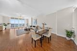 1233 Gulfstream Avenue - Photo 9