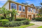 9912 Ashburn Lake Drive - Photo 1