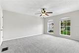 9912 Ashburn Lake Drive - Photo 10