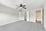 9912 Ashburn Lake Drive - Photo 11