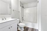 9912 Ashburn Lake Drive - Photo 12