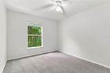 9912 Ashburn Lake Drive - Photo 13