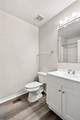 9912 Ashburn Lake Drive - Photo 14