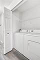 9912 Ashburn Lake Drive - Photo 15