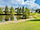 9912 Ashburn Lake Drive - Photo 21