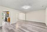 9912 Ashburn Lake Drive - Photo 3