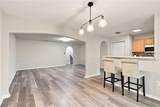 9912 Ashburn Lake Drive - Photo 5