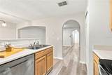 9912 Ashburn Lake Drive - Photo 7